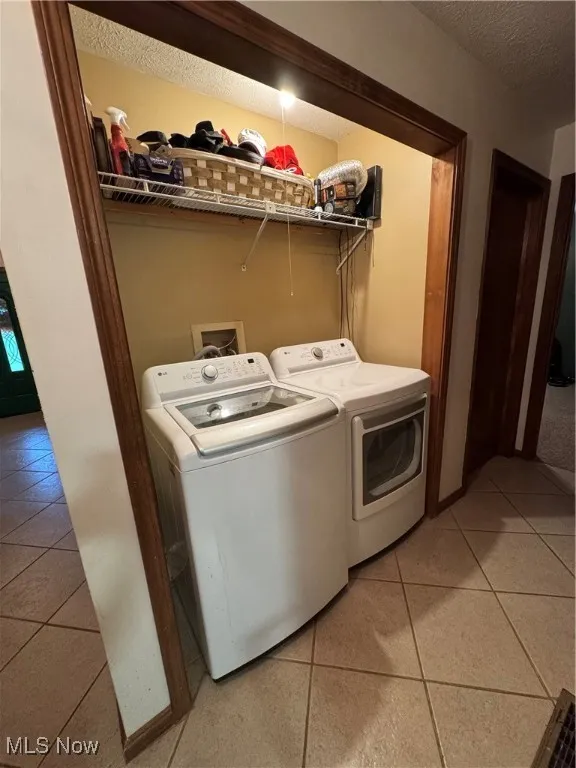 366 Flatrock Drive, Leon, West Virginia 25123,MLS Now Listing ID