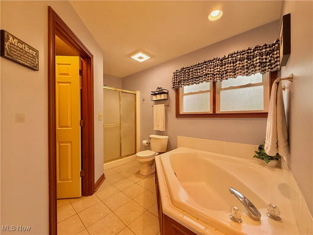 123 Clevidence Court, Seville, Ohio 44273,MLS Now Listing ID