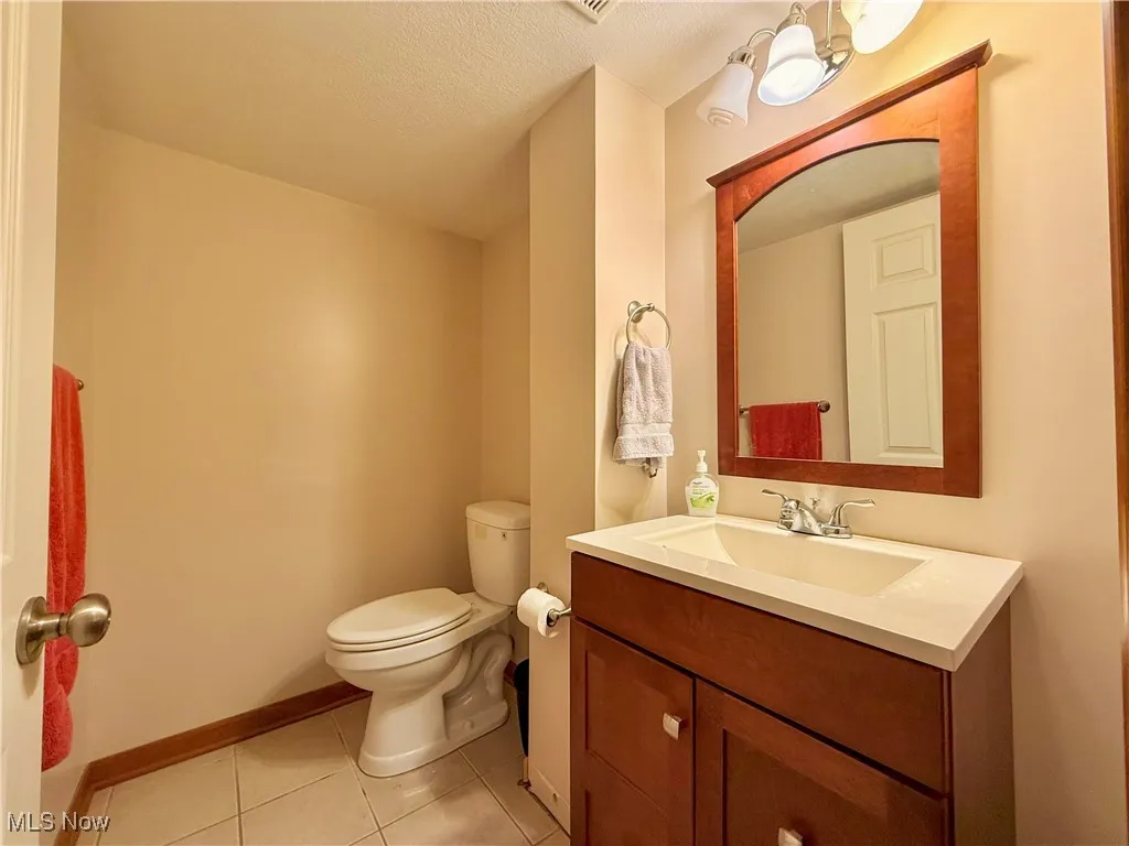 123 Clevidence Court, Seville, Ohio 44273,MLS Now Listing ID