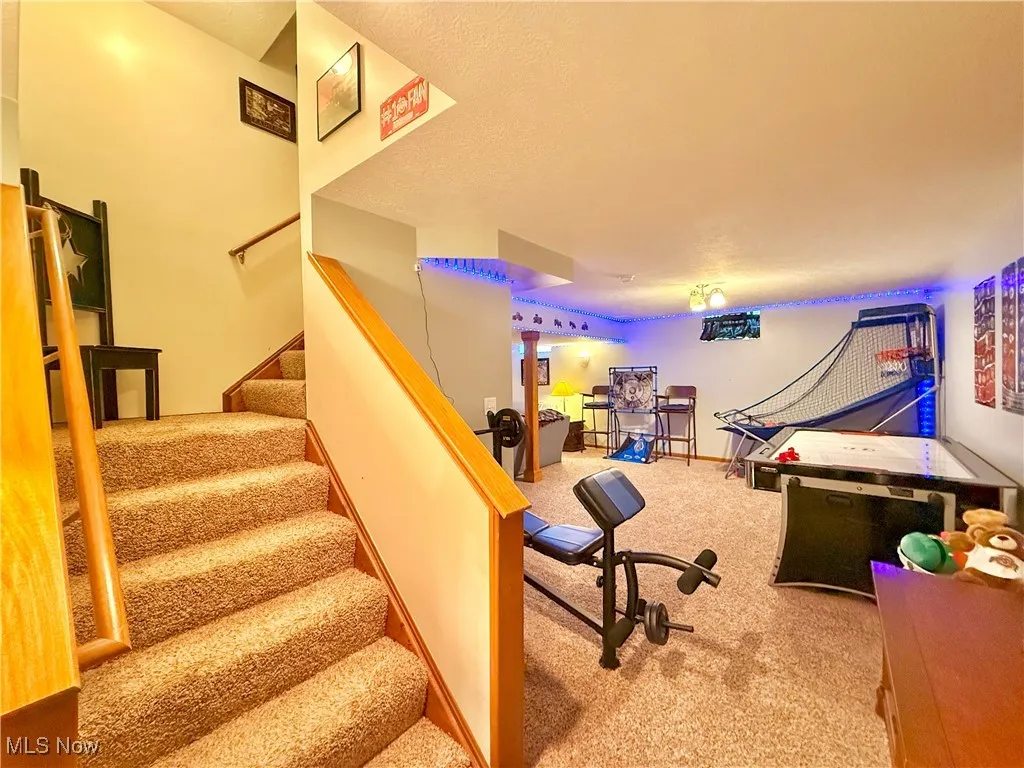 123 Clevidence Court, Seville, Ohio 44273,MLS Now Listing ID