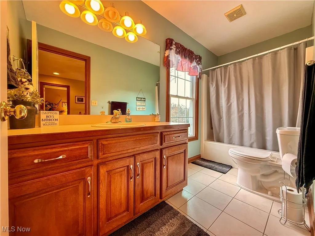 123 Clevidence Court, Seville, Ohio 44273,MLS Now Listing ID