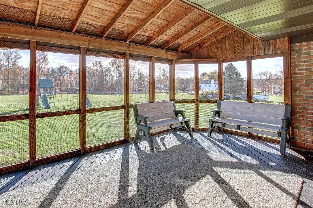 18085 Grill Road, Doylestown, Ohio 44230,MLS Now Listing ID