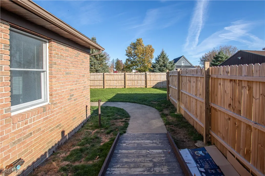 18085 Grill Road, Doylestown, Ohio 44230,MLS Now Listing ID