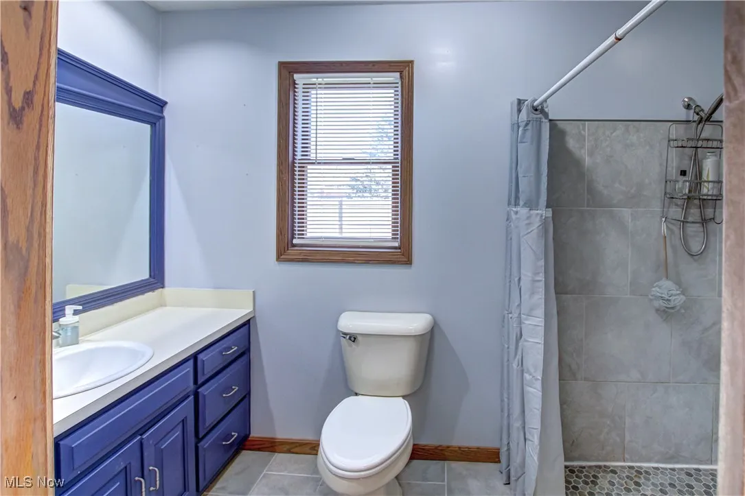 18085 Grill Road, Doylestown, Ohio 44230,MLS Now Listing ID