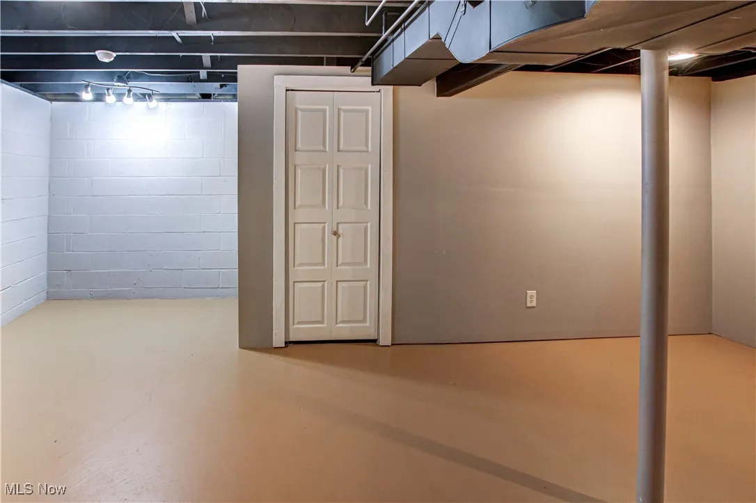 18085 Grill Road, Doylestown, Ohio 44230,MLS Now Listing ID