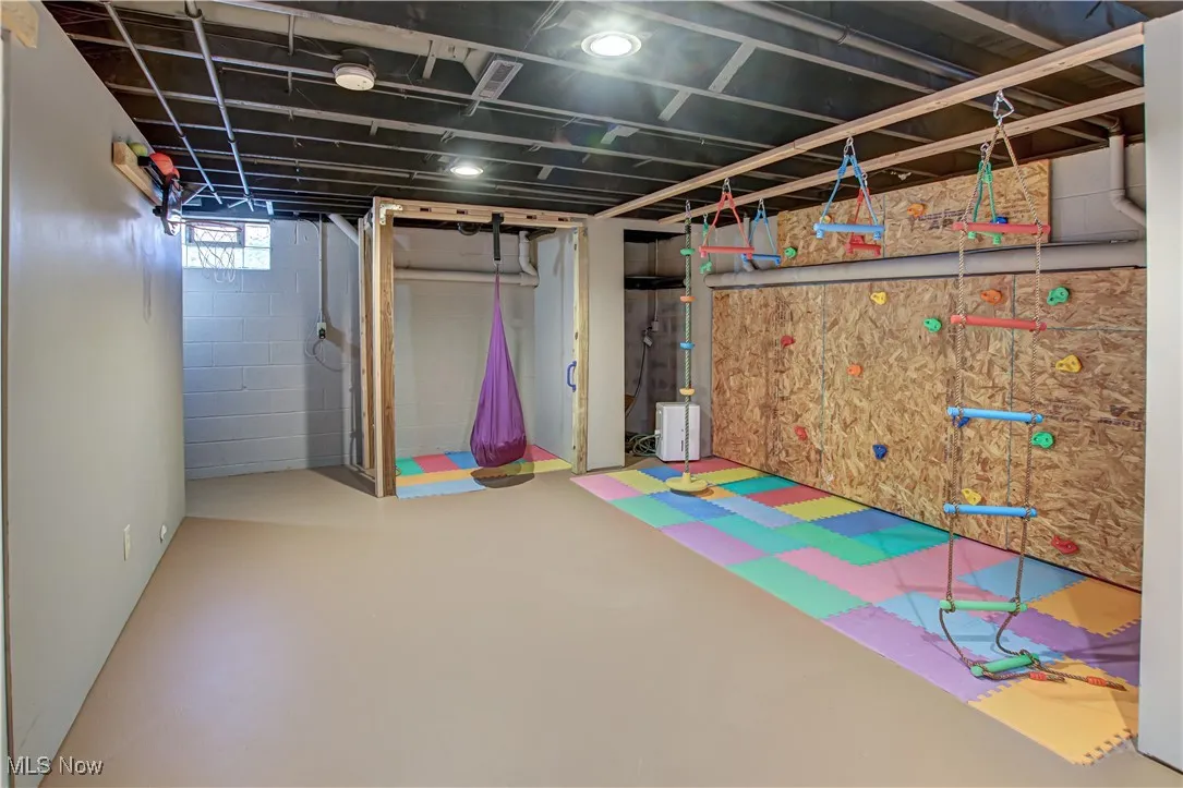 18085 Grill Road, Doylestown, Ohio 44230,MLS Now Listing ID