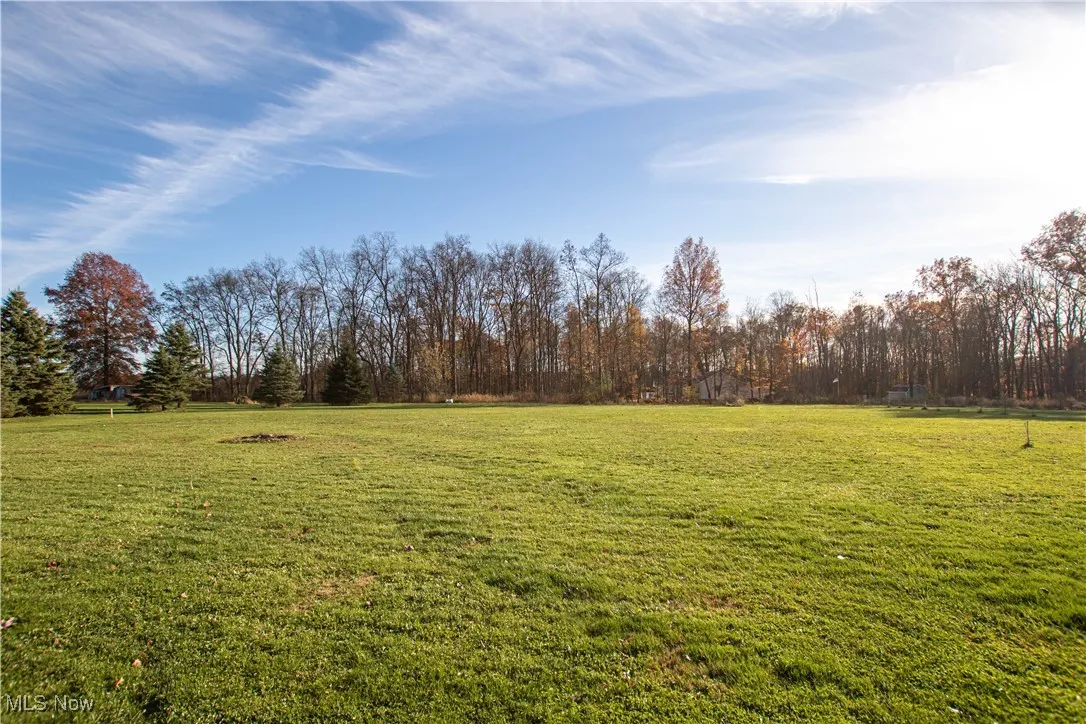 18085 Grill Road, Doylestown, Ohio 44230,MLS Now Listing ID