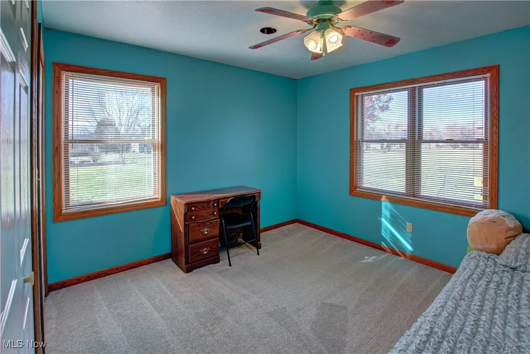 18085 Grill Road, Doylestown, Ohio 44230,MLS Now Listing ID