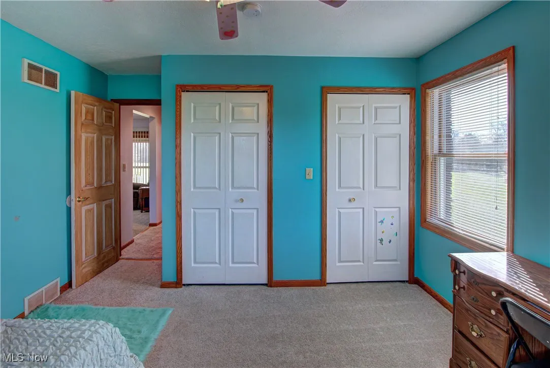 18085 Grill Road, Doylestown, Ohio 44230,MLS Now Listing ID