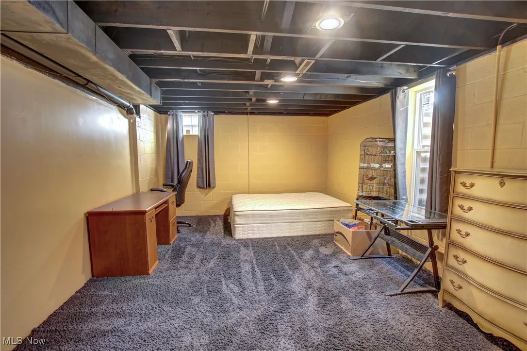 18085 Grill Road, Doylestown, Ohio 44230,MLS Now Listing ID