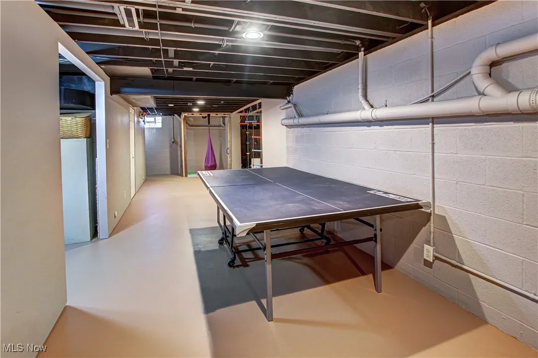 18085 Grill Road, Doylestown, Ohio 44230,MLS Now Listing ID