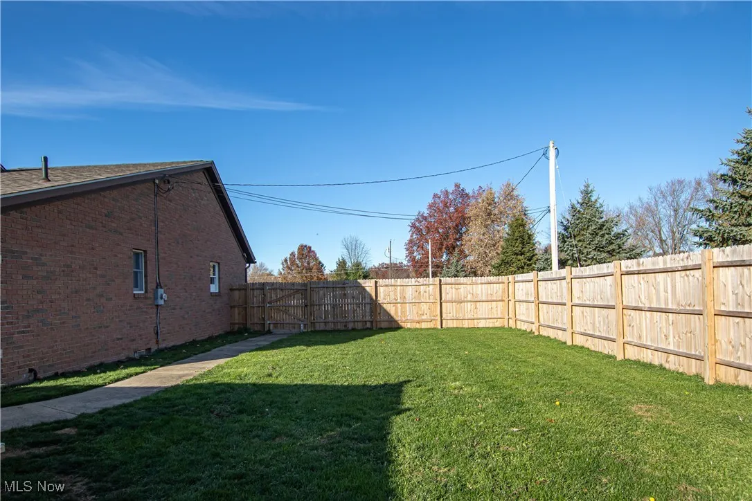 18085 Grill Road, Doylestown, Ohio 44230,MLS Now Listing ID