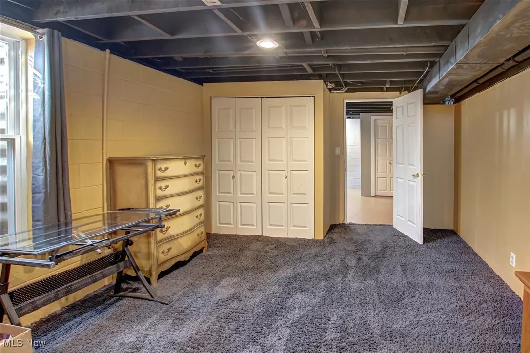 18085 Grill Road, Doylestown, Ohio 44230,MLS Now Listing ID