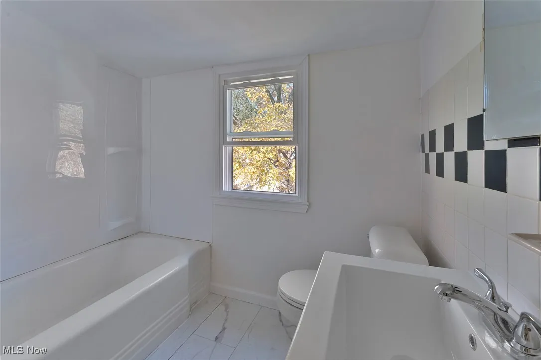 30 Upland Avenue, Youngstown, Ohio 44505,MLS Now Listing ID