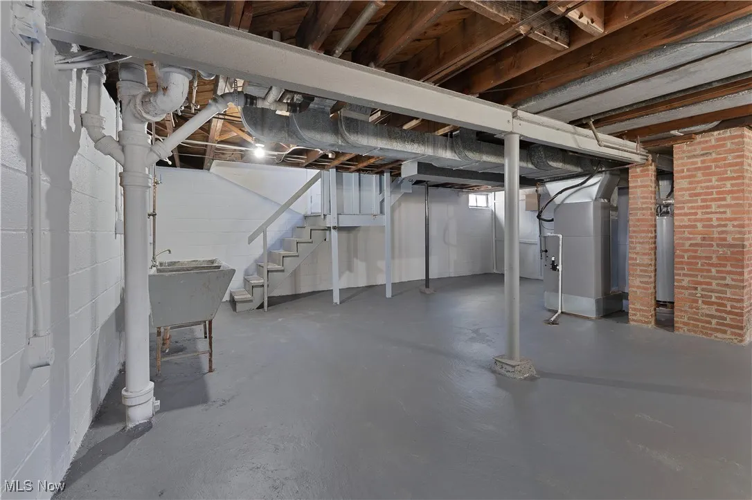 30 Upland Avenue, Youngstown, Ohio 44505,MLS Now Listing ID