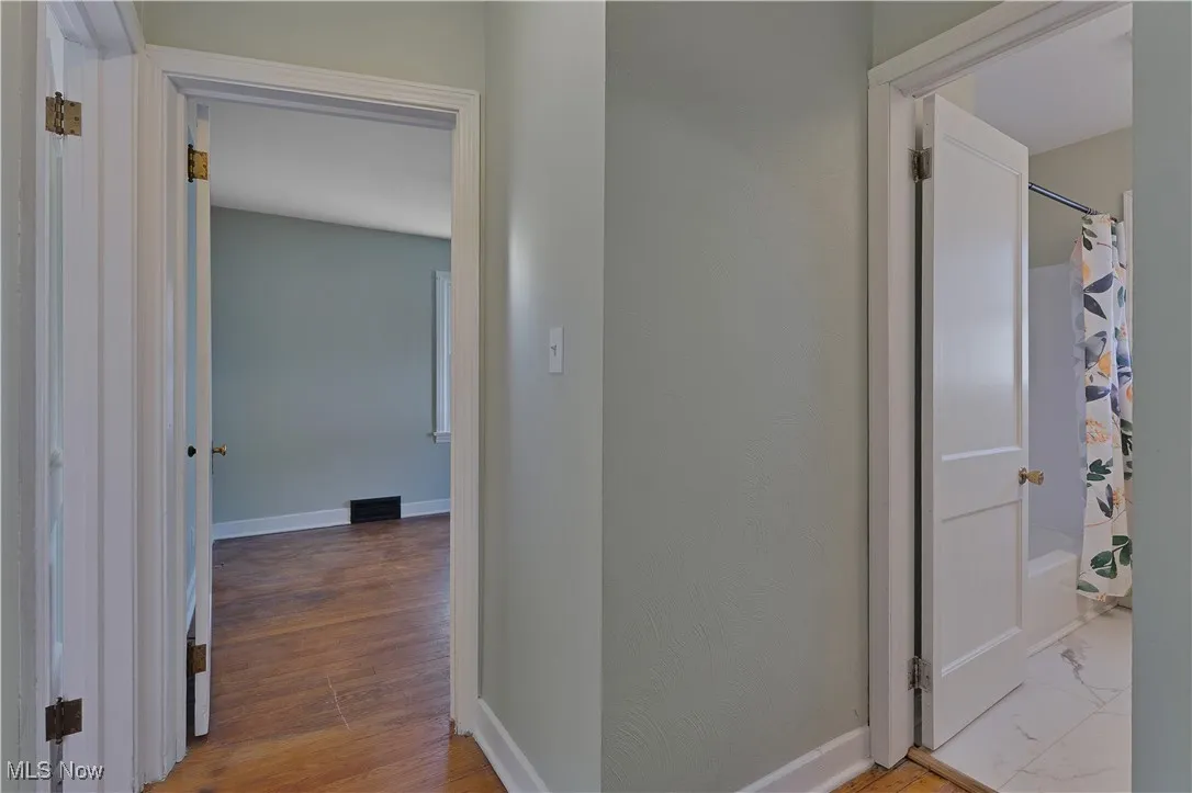 30 Upland Avenue, Youngstown, Ohio 44505,MLS Now Listing ID