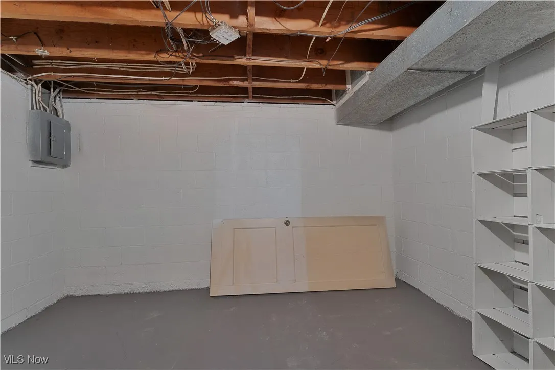 30 Upland Avenue, Youngstown, Ohio 44505,MLS Now Listing ID