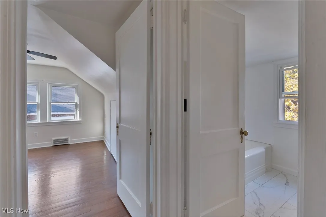 30 Upland Avenue, Youngstown, Ohio 44505,MLS Now Listing ID