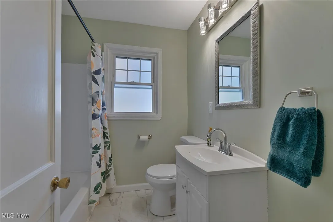 30 Upland Avenue, Youngstown, Ohio 44505,MLS Now Listing ID