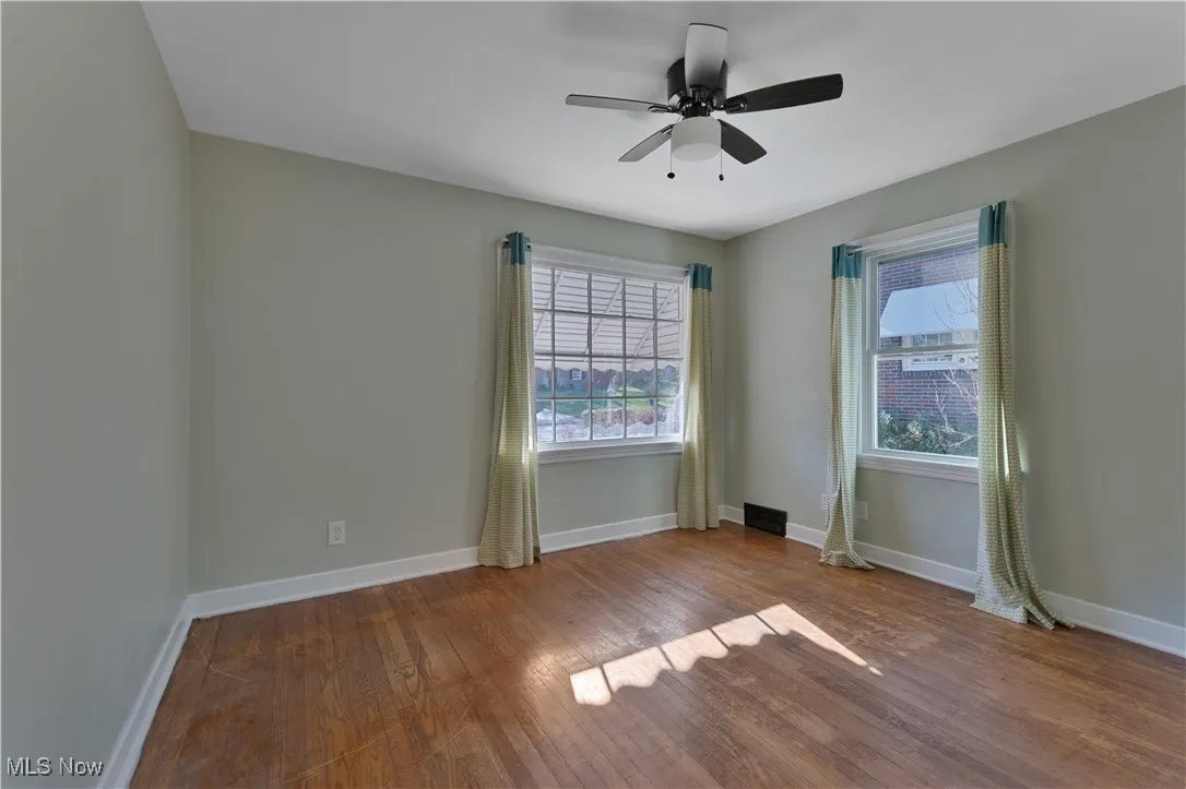 30 Upland Avenue, Youngstown, Ohio 44505,MLS Now Listing ID