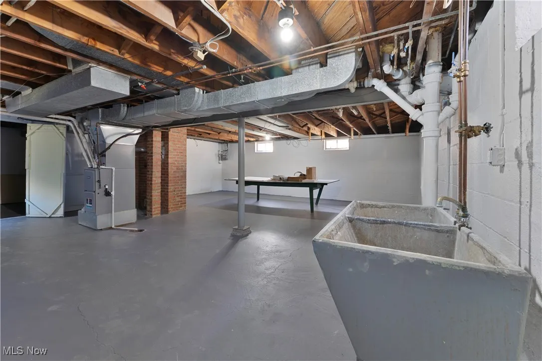 30 Upland Avenue, Youngstown, Ohio 44505,MLS Now Listing ID