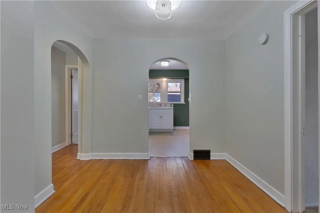 30 Upland Avenue, Youngstown, Ohio 44505,MLS Now Listing ID