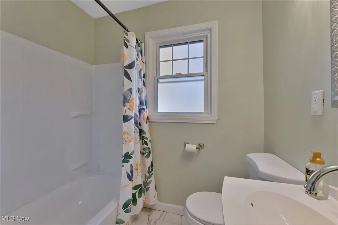 30 Upland Avenue, Youngstown, Ohio 44505,MLS Now Listing ID