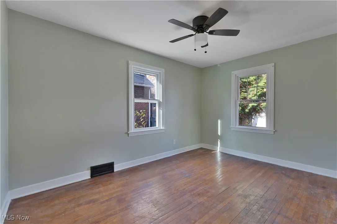 30 Upland Avenue, Youngstown, Ohio 44505,MLS Now Listing ID