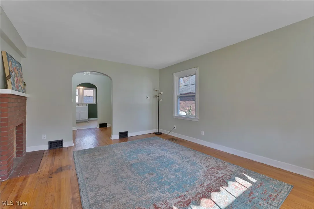 30 Upland Avenue, Youngstown, Ohio 44505,MLS Now Listing ID