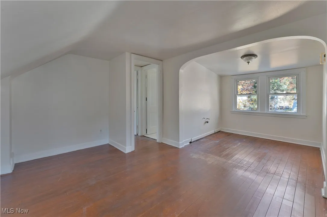 30 Upland Avenue, Youngstown, Ohio 44505,MLS Now Listing ID