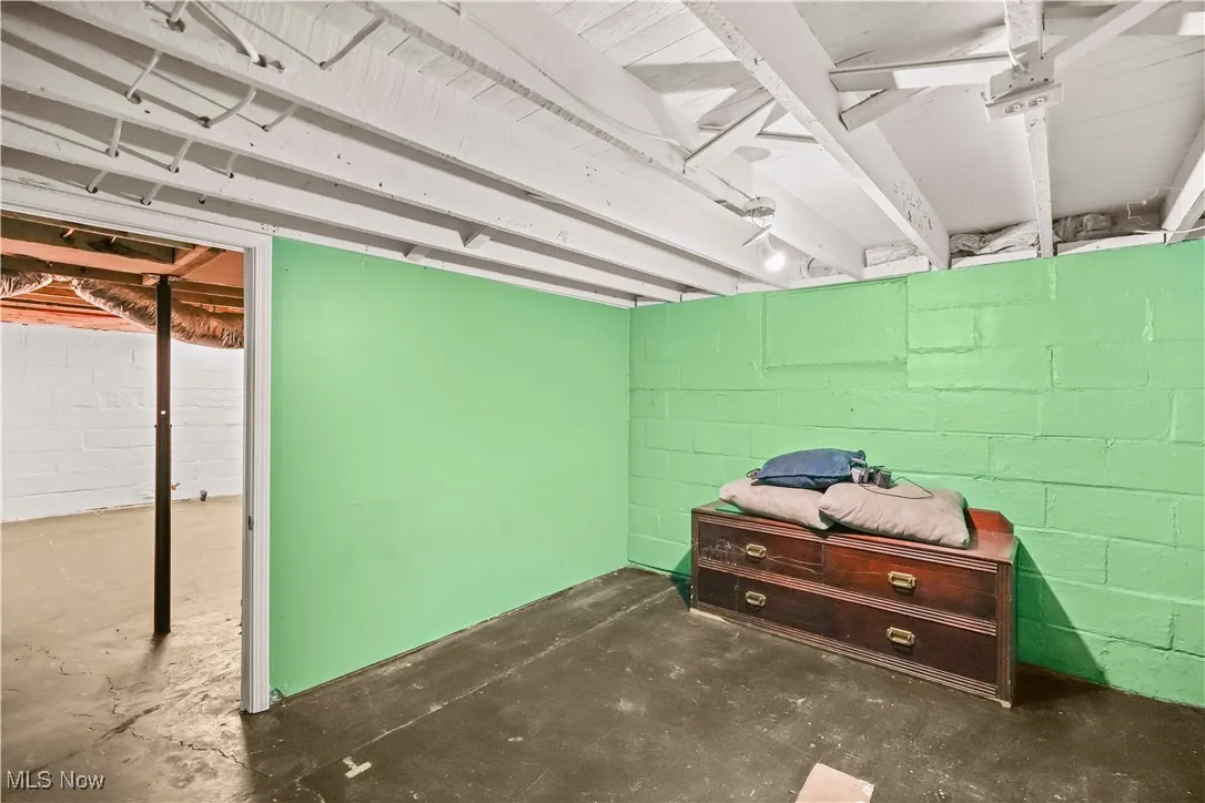 101 E 9th Street, Ashland, Ohio 44805,MLS Now Listing ID