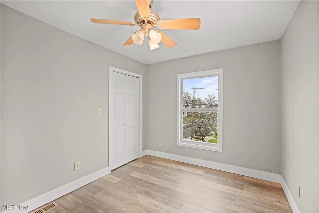 101 E 9th Street, Ashland, Ohio 44805,MLS Now Listing ID