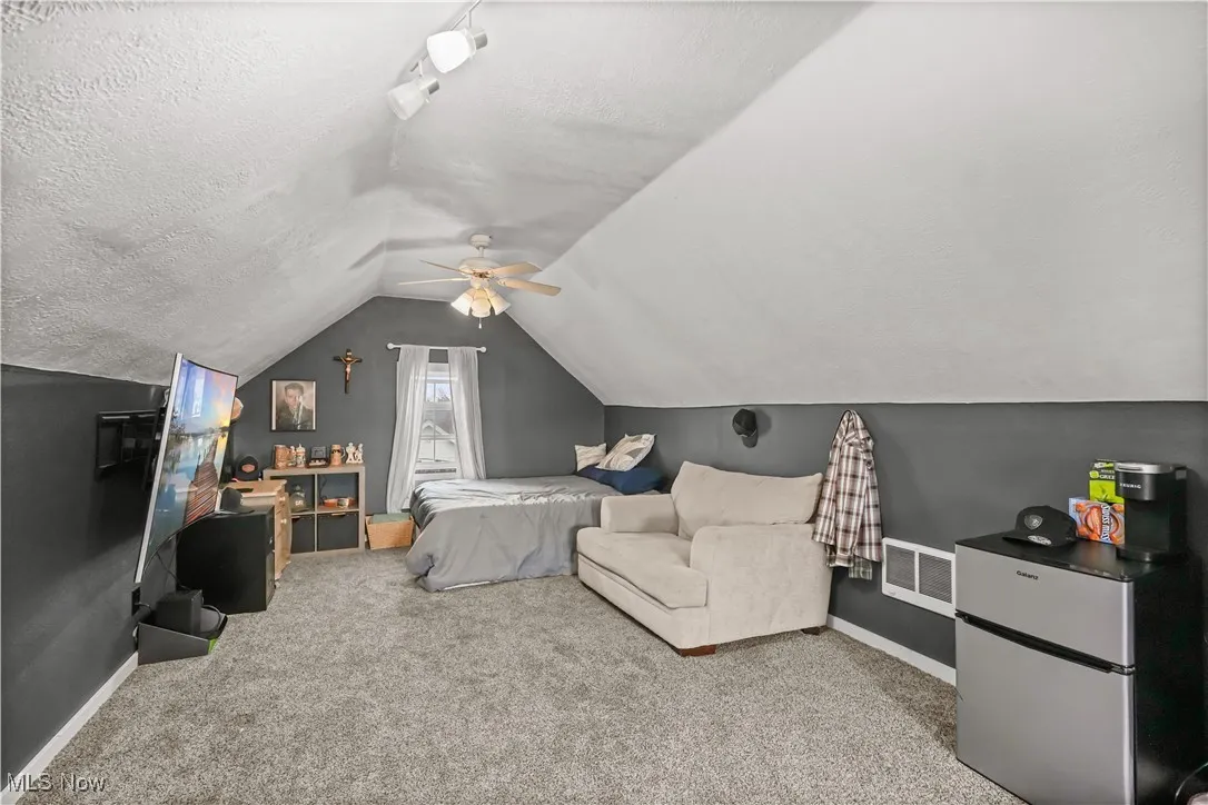 101 E 9th Street, Ashland, Ohio 44805,MLS Now Listing ID