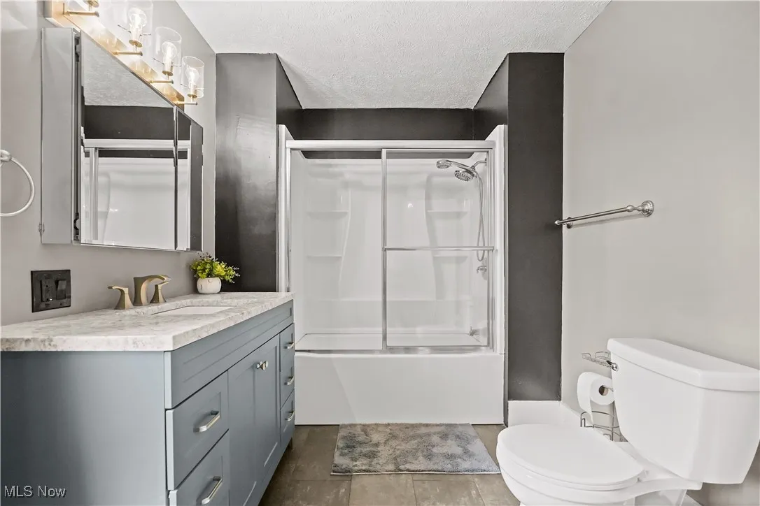 101 E 9th Street, Ashland, Ohio 44805,MLS Now Listing ID