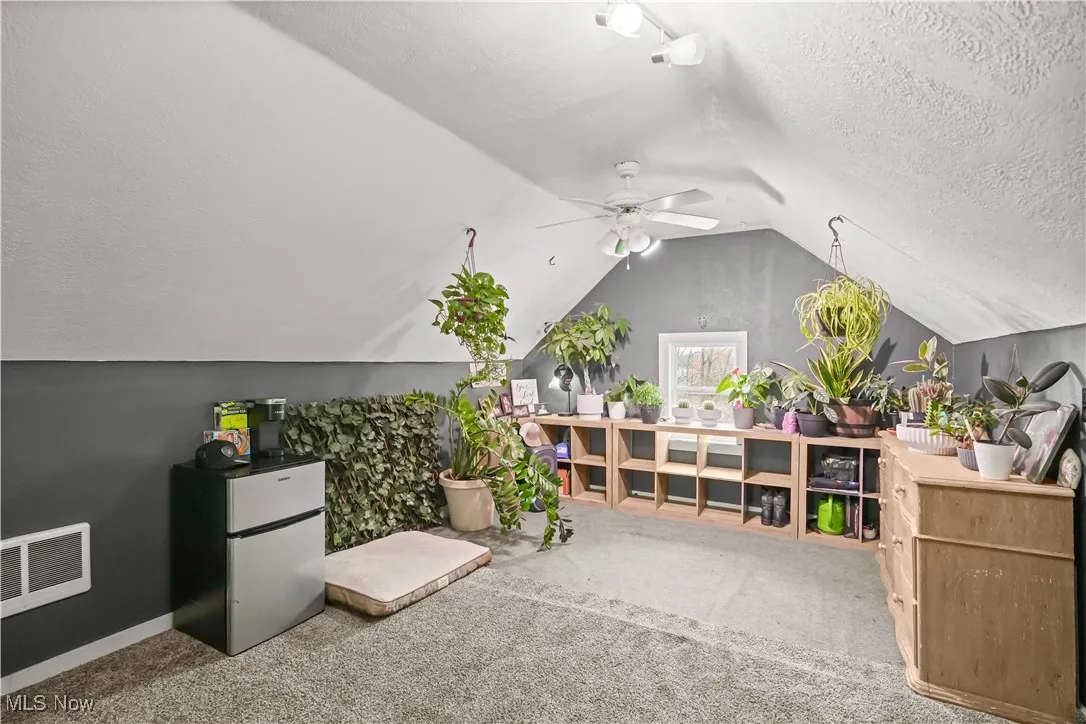 101 E 9th Street, Ashland, Ohio 44805,MLS Now Listing ID