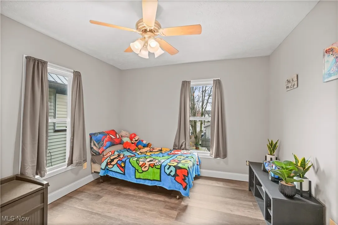 101 E 9th Street, Ashland, Ohio 44805,MLS Now Listing ID