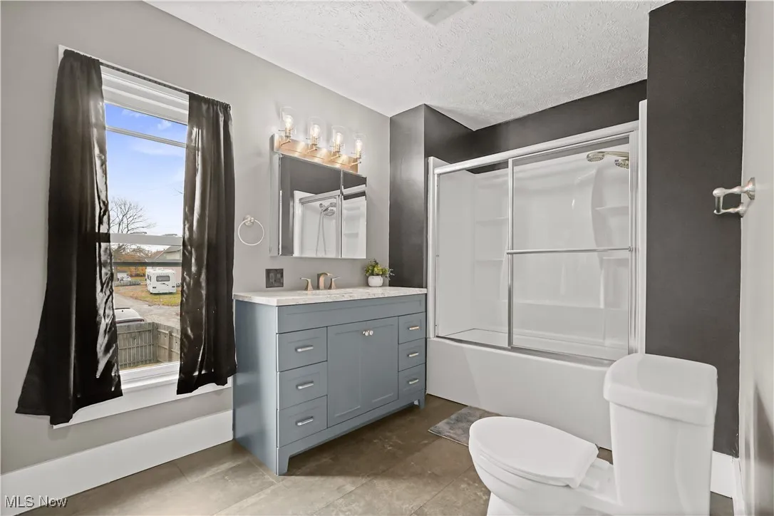 101 E 9th Street, Ashland, Ohio 44805,MLS Now Listing ID