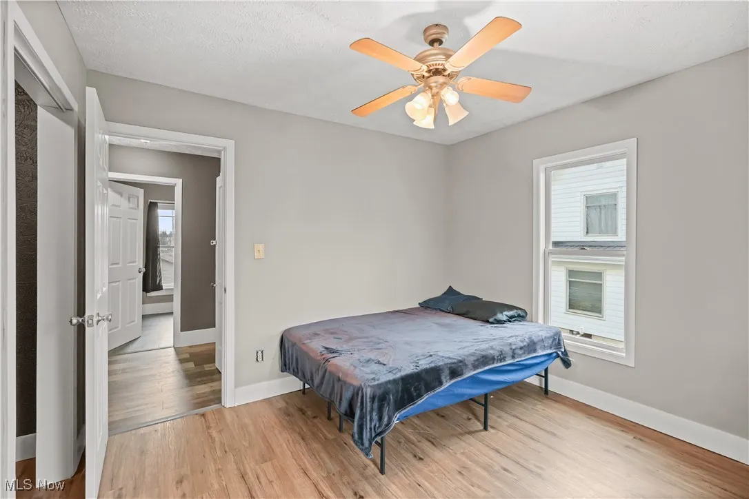 101 E 9th Street, Ashland, Ohio 44805,MLS Now Listing ID