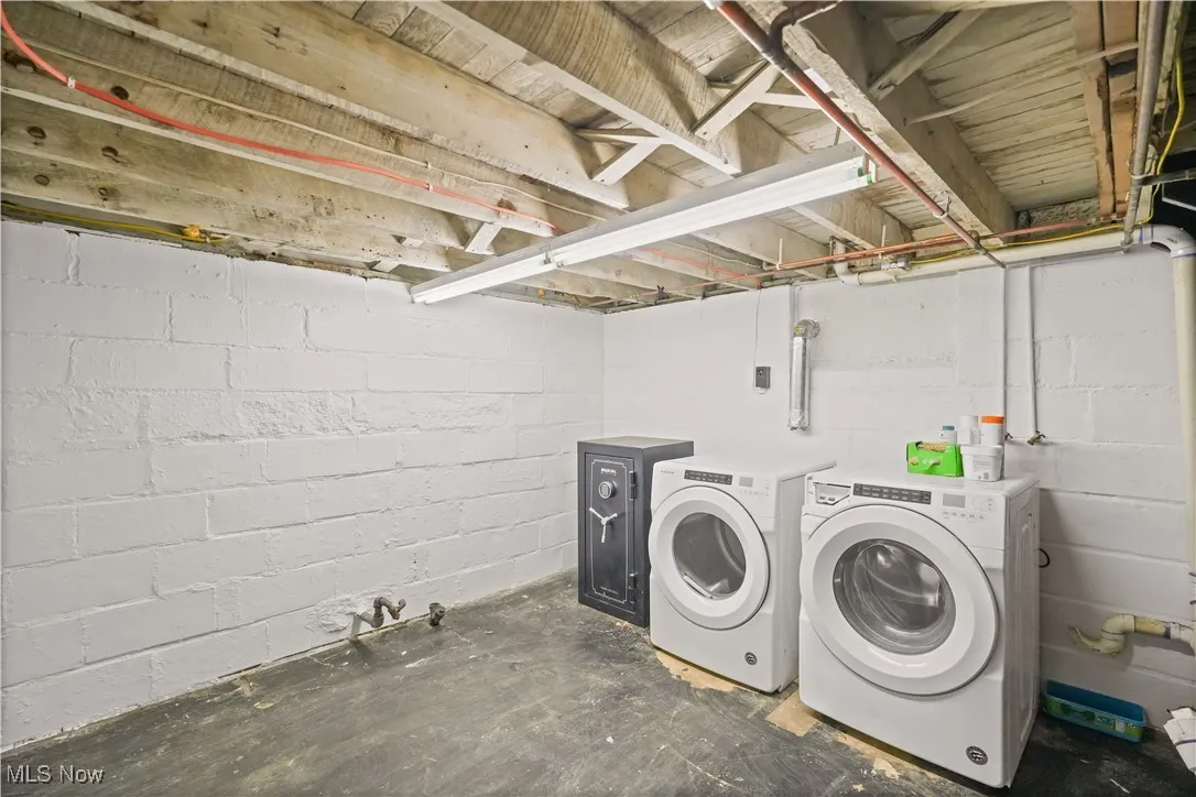 101 E 9th Street, Ashland, Ohio 44805,MLS Now Listing ID