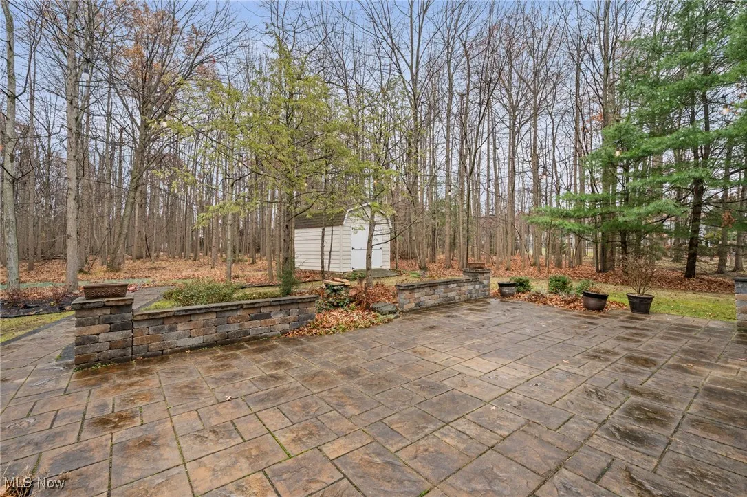 1515 Stone Court, Westlake, Ohio 44145,MLS Now Listing ID