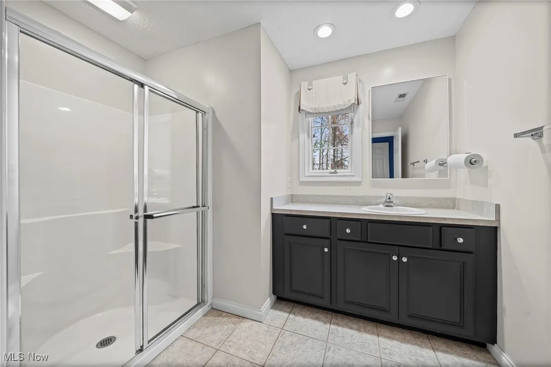 1515 Stone Court, Westlake, Ohio 44145,MLS Now Listing ID