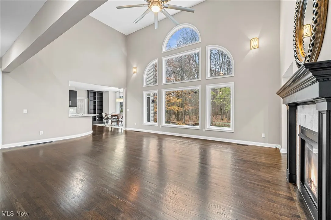 1515 Stone Court, Westlake, Ohio 44145,MLS Now Listing ID