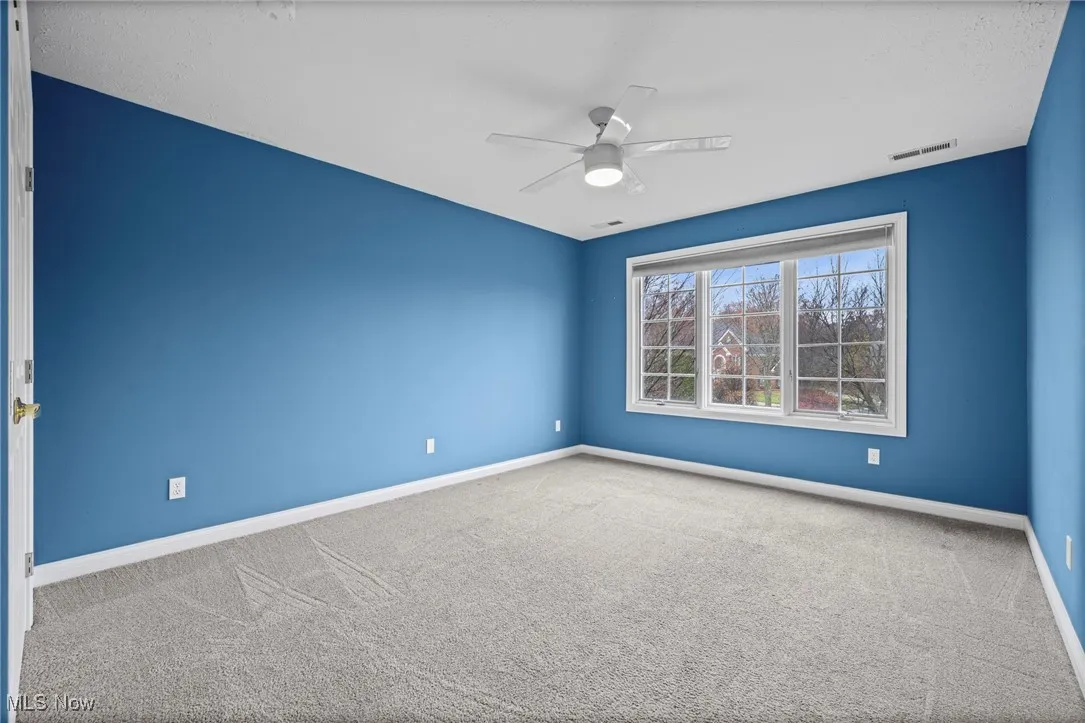 1515 Stone Court, Westlake, Ohio 44145,MLS Now Listing ID