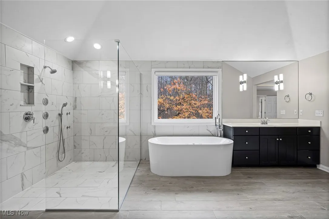 1515 Stone Court, Westlake, Ohio 44145,MLS Now Listing ID