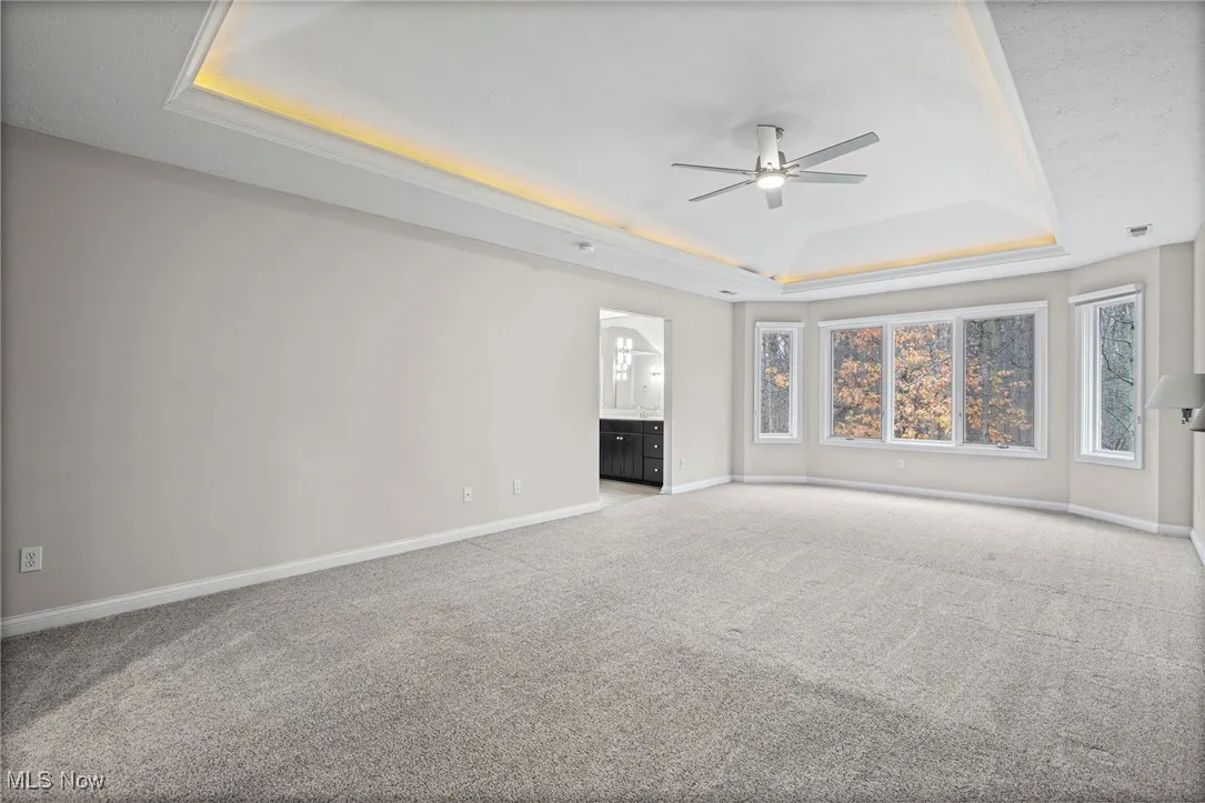 1515 Stone Court, Westlake, Ohio 44145,MLS Now Listing ID