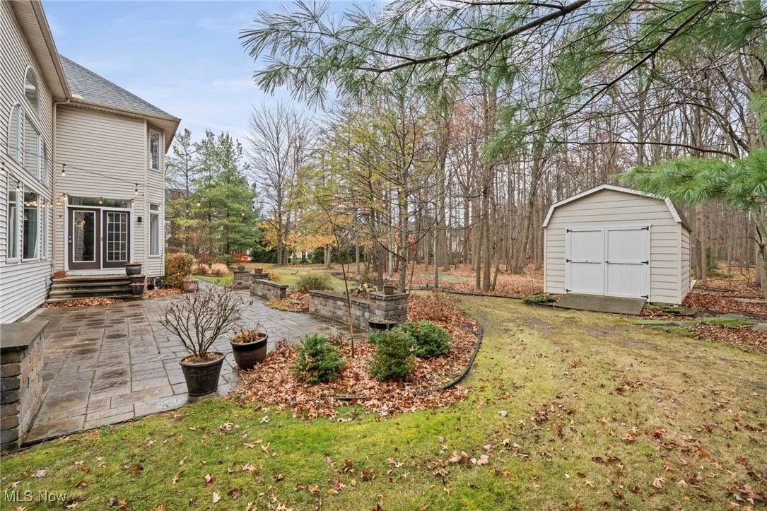 1515 Stone Court, Westlake, Ohio 44145,MLS Now Listing ID