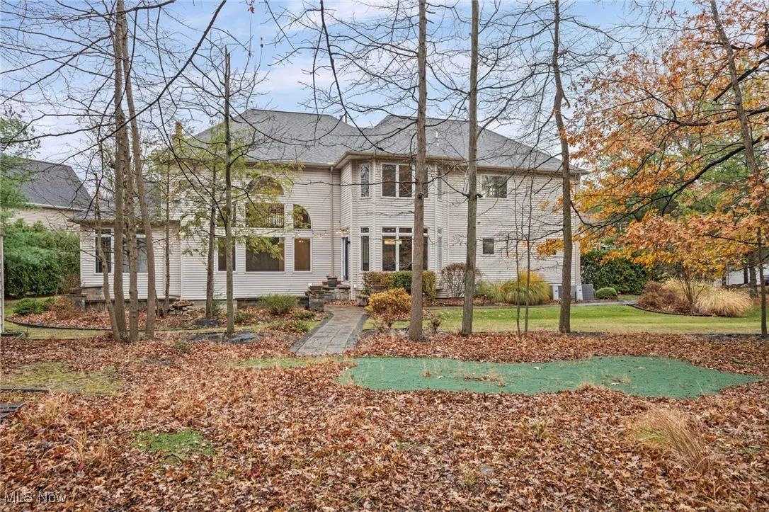 1515 Stone Court, Westlake, Ohio 44145,MLS Now Listing ID