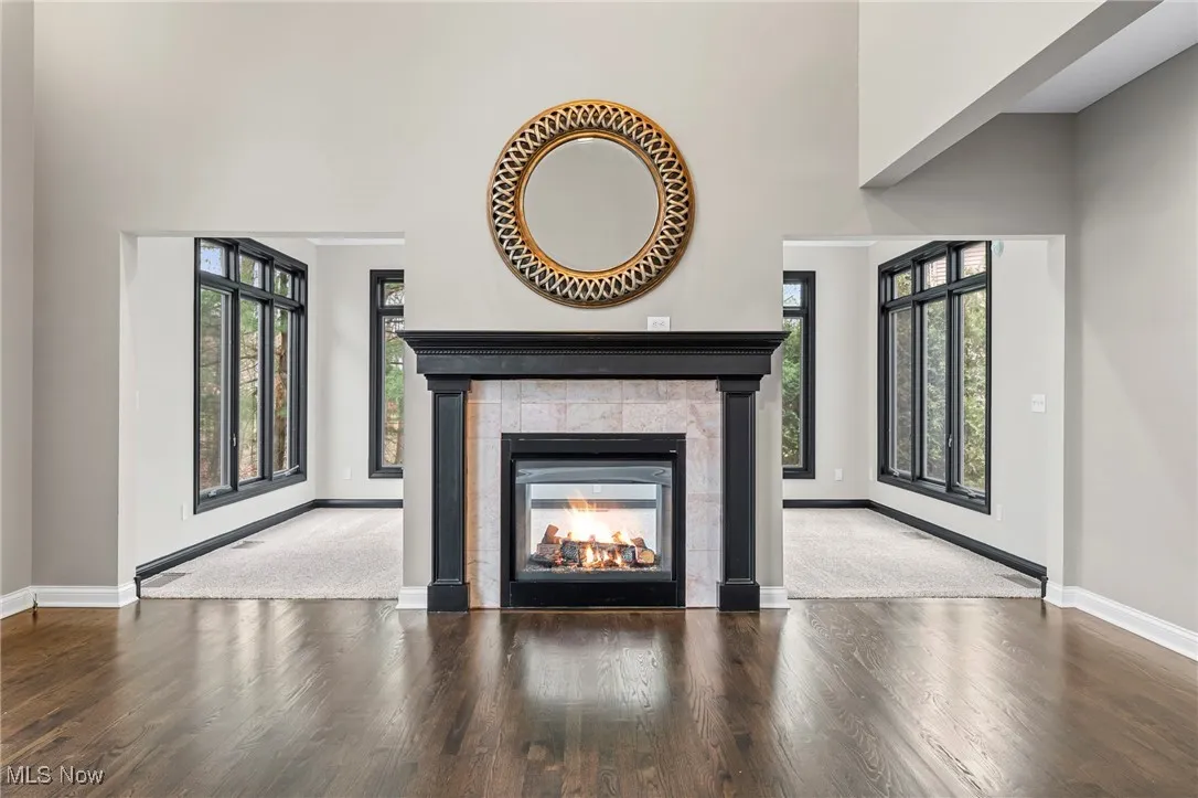 1515 Stone Court, Westlake, Ohio 44145,MLS Now Listing ID