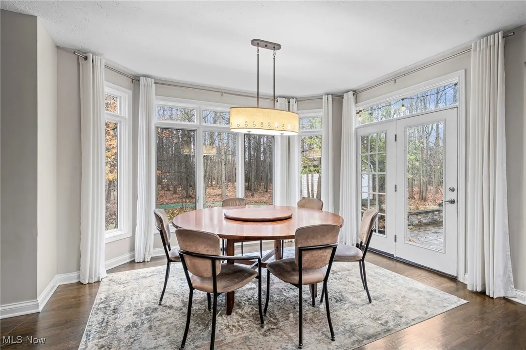 1515 Stone Court, Westlake, Ohio 44145,MLS Now Listing ID