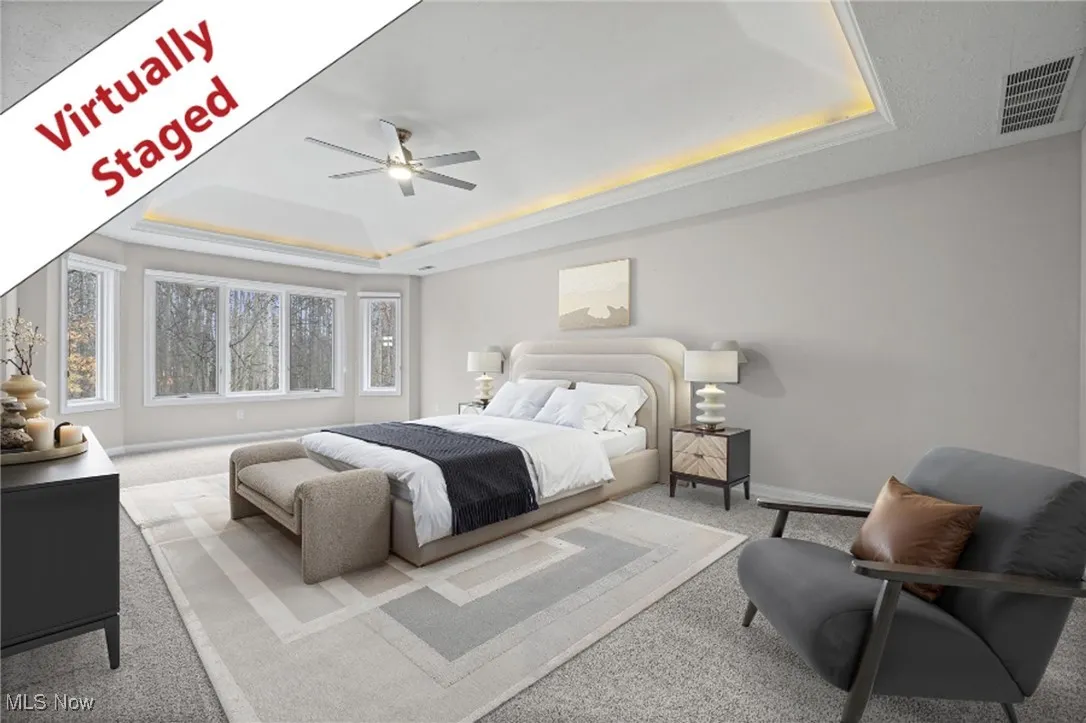 1515 Stone Court, Westlake, Ohio 44145,MLS Now Listing ID